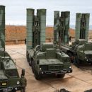 Турция может отказаться от российских «С-400» по инициативе НАТО