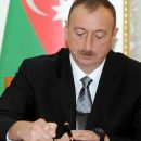 Президент Азербайджана рассказал о наиболее успешной военной операции в Нагорном Карабахе
