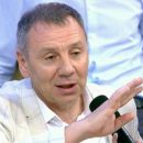 «Распадется на три части»: Марков заявил о развале Украины после местных выборов