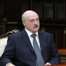 «Путин уже не поможет»: политолог заявил, что Лукашенко сам провоцирует радикализацию протестов