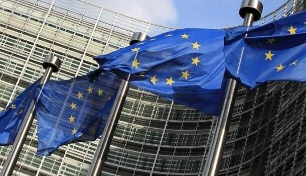 «Нарушение обязательств, взятых на себя страной»: ЕС вынес грозное предупреждение Шкарлету