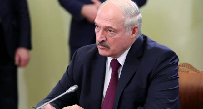 «Лучшая защита - это нападение?»: Лукашенко заявил, что Дуда победил на президентских выборах в Польше благодаря фальсификациям