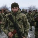 «Паника в «ДНР»: Боевики сообщают, что ВСУ укрепляют позиции под Донецком