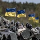«Обстрел и потеря ВСУ»: Украина направила ноту в ОБСЕ из-за ситуации на Донбассе