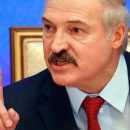 «Беларусь станет концлагерем»: Эксперт рассказал о планах Лукашенко