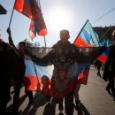 Политолог: нельзя согласиться с готовностью Киева провести выборы в привязке к «формуле Штайнмайера»