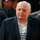 «Помолчите уже»: Горбачёву посоветовали заткнуться после его слов о Джозефе Байдене