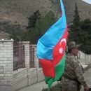 Ветеран АТО: до этого Хорватия, а сейчас Азербайджан продемонстрировали всему миру, что такое воля к победе, а не к поиску мира в глазах оккупанта
