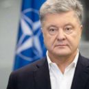 Политолог: украинцы не доверяют старым политикам, единственный у кого рейтинг недоверия сокращается – Порошенко