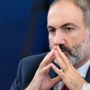 «Политический труп»: В Армении политические силы добиваются немедленной отставки Пашиняна