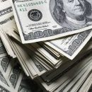 Доллар умирает: американский финансист выступил с громким заявлением