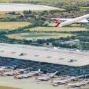 Лондонский аэропорт «Хитроу» открыт для рейсов из Украины – Пристайко
