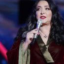 «Пусть мы даже споём там полное д*рьмо»: Лолита ответила Меладзе на его призыв к бойкоту