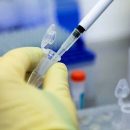 «Отсутствует полная картина»: в Украине указали на тревожный момент с испытанием вакцины от COVID-19