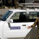 «Такая работа никуда не годится»: В ОБСЕ раскритиковали ТКГ
