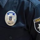 С пистолетом в руках и стрельбой: Подростки пошли на тяжелые преступления в Запорожье – полиция
