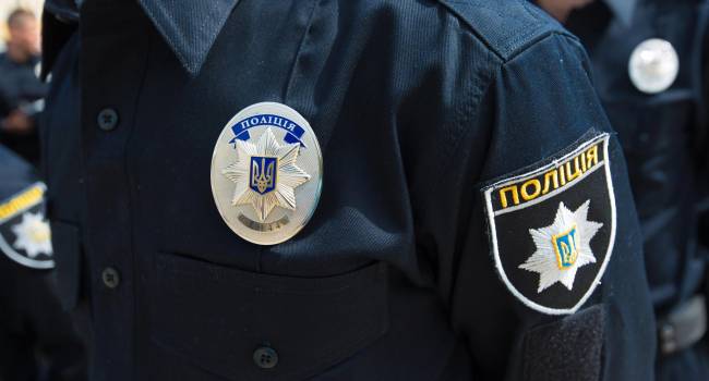 С пистолетом в руках и стрельбой: Подростки пошли на тяжелые преступления в Запорожье – полиция