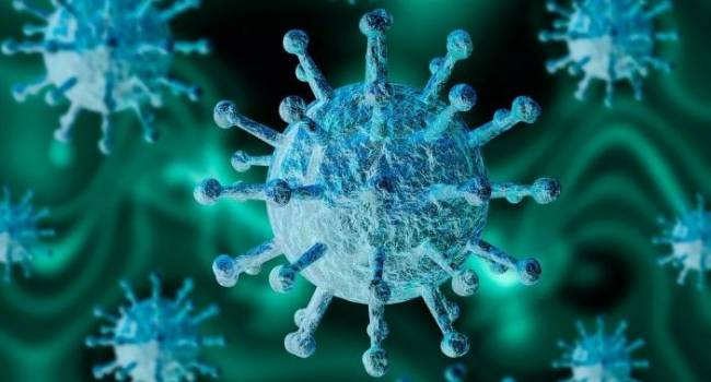«Или продолжение, или ошибка»: доктор развенчал миф о повторном заражении коронавирусом