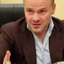 Радуцкий предлагает ужесточить ответственность за подделку тестов на коронавирус