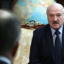 «Лукашенко отдает преступные приказы»: Силовики и военные Беларуси признались, что происходит в стране