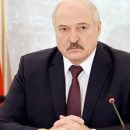 «Жмут со всех сторон»: Новые санкции Швейцарии против Лукашенко вступили в силу