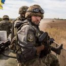 Обстрелы на Донбассе: Наемники пошли в бой под Водяным и у Шумов