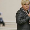 Политолог: НАБУ снова не видит вины Коломойского, взялось за Гонтареву и Авакова