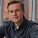 Госдеп возложил ответственность за отравление Навального на ФСБ РФ