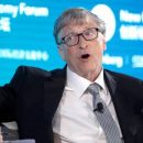 Билл Гейтс предупреждал о неизбежности новых эпидемий, с которыми столкнется человечество