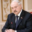 «Во второй раз эта зараза не прилепится»: Лукашенко не будет вакцинироваться от коронавируса