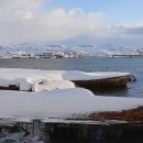 ЧП в России: в Баренцевом море затонуло судно «Онега», на борту было 19 рыбаков