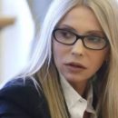 «Сильная рука Юльки»: Тимошенко единственная, кто способен стабилизировать ситуацию в Украине на посту премьера – эксперт