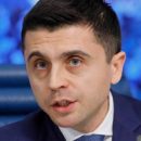 «У Киева вообще нет никакого выбора»: в Крыму прокомментировали заявление Кулебы о нормандских переговорах