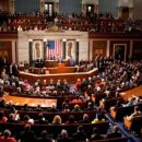 Помощь Украине от  США такие будет: Американский Сенат преодолел вето Дональда Трампа