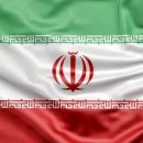 СМИ: Иран активизировал свою боевую готовность в Персидском заливе