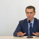 «Крах плану Медведчука»: В Минздраве заявили о невозможности закупки Укрраиной российской вакцины «Суптник V»