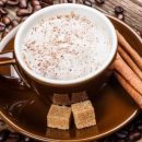 Японские диетологи раскрыли уникальные свойства кофе