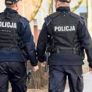 «Поножовщина»: В Польше украинец совершил нападение на сотрудников полиции