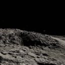 «Зачерпнём лунную воду»: Эксперт рассказал о масштабной межпланетной программе России