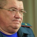 Коронавирус забрал жизнь у «главы МЧС» аннексированного Крыма