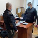 «Сохранить Закарпатье»: СБУ разоблачили сепаратиста, пытавшегося отделить регион от Украины