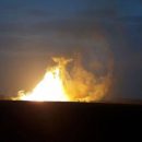 Взрыв под Лубнами: Оператор газопровода озвучил причину