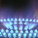 «Огромный шаг назад»: эксперт раскритиковал решение Кабмина по регулированию цен на газ