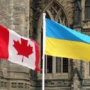 Шмыгаль пригласил Канаду включиться в Крымскую платформу