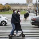 «Прекратить разговаривать»: Во Франции советуют ввести новые ограничения в общественном транспорте