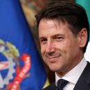 Премьер-министр Италии идет в отставку – причины