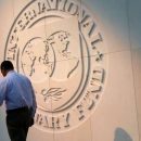 МВФ продляет миссию в Украине на 10 дней - Минфин