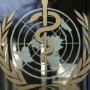 Гебреисус призвал страны, которые получили вакцину, поделиться с COVAX