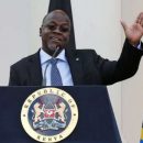 «У нас больше нет коронавируса»: Президент Танзании получил миллионы от Евросоюза и запретил вакцинацию в стране