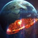 Грядет шестое «массовое вымирание»: Ученые предупредили, что Земля вошла в опасную эпоху